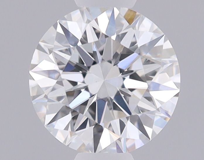 LG640461157 Diamant Lab Grown ROUND VVS2
