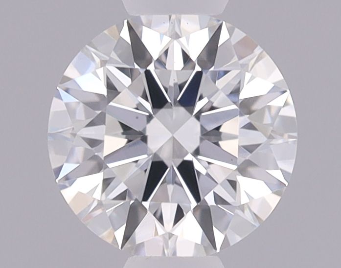 LG640461159 Diamant Lab Grown ROUND VS1