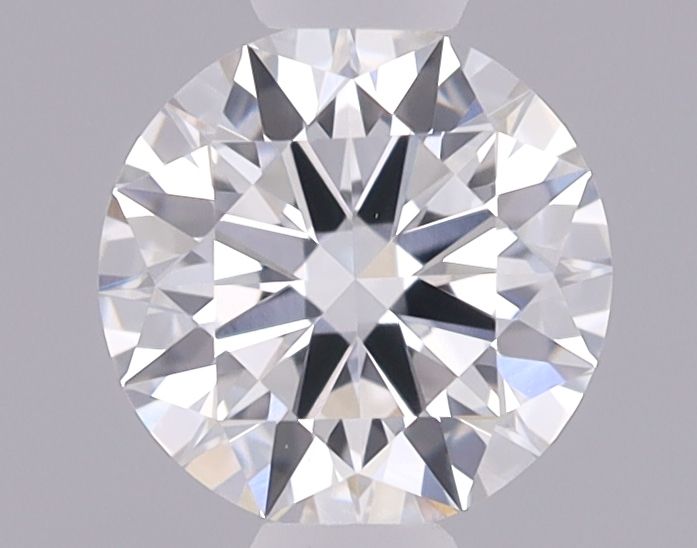 LG640461161 Diamant Lab Grown ROUND VVS2
