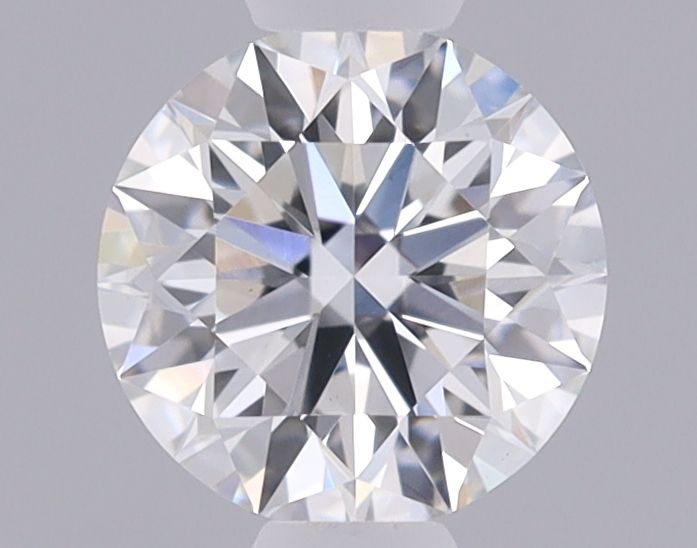 LG640461164 Diamant Lab Grown ROUND VS1