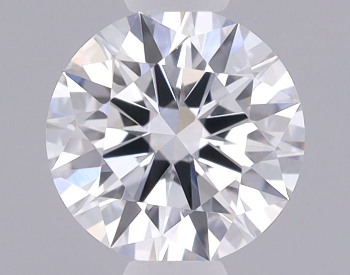 LG640461172 Diamant Lab Grown ROUND VVS2