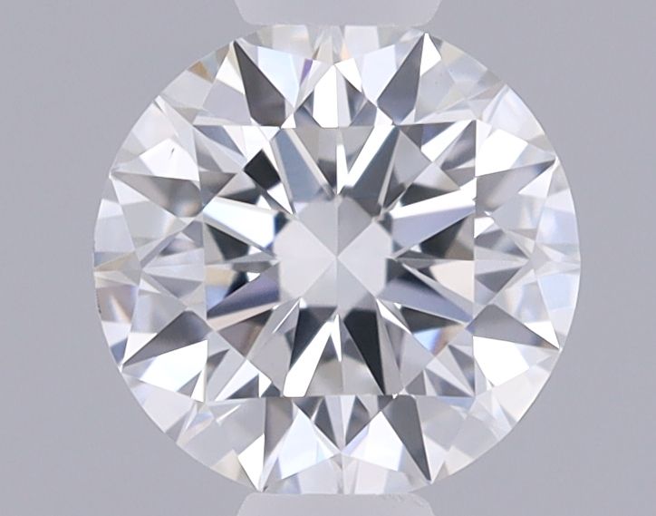LG640461193 Diamant Lab Grown ROUND VS1