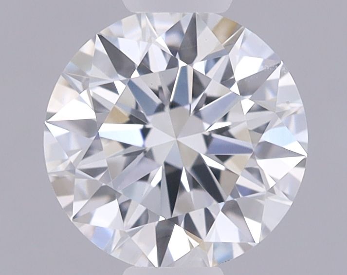 LG640461200 Diamant Lab Grown ROUND VS1