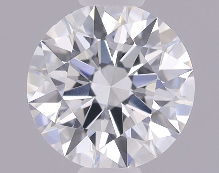 LG640461204 Diamant Lab Grown ROUND VS1