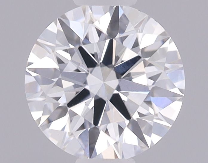 LG640461206 Diamant Lab Grown ROUND VS1
