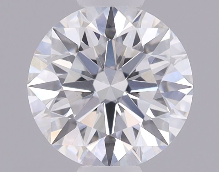 LG640461215 Diamant Lab Grown ROUND VS1