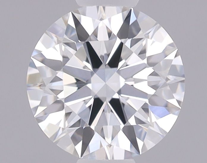 LG640461216 Diamant Lab Grown ROUND VVS2