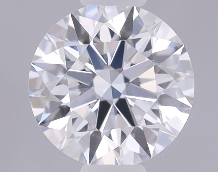 LG640461219 Diamant Lab Grown ROUND VVS2