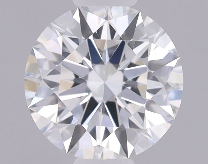 LG640461224 Diamant Lab Grown ROUND VS1