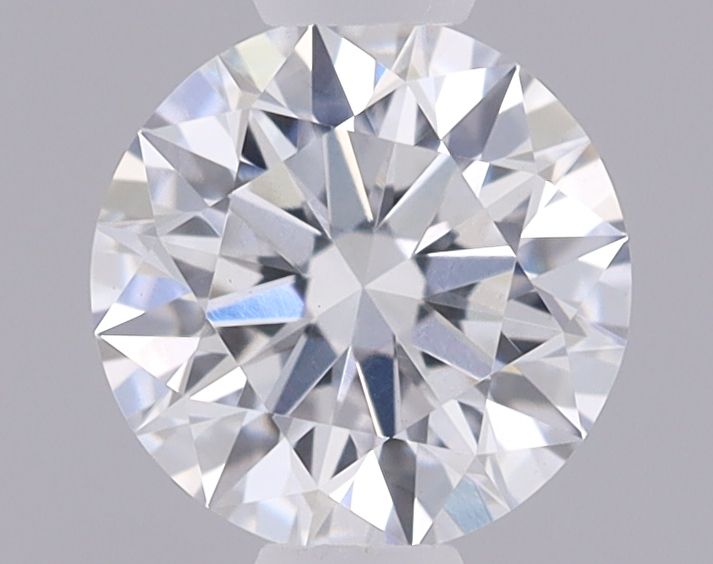 LG640461229 Diamant Lab Grown ROUND VS1