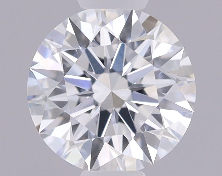LG640461233 Diamant Lab Grown ROUND VS1
