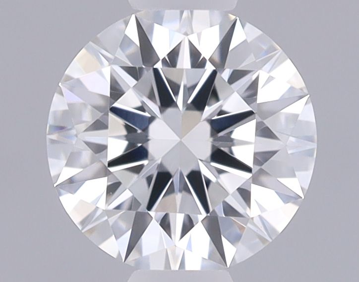 LG640461242 Diamant Lab Grown ROUND VVS2