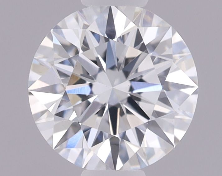 LG640461243 Diamant Lab Grown ROUND VS1