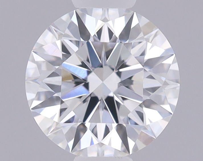 LG640461247 Diamant Lab Grown ROUND VS1