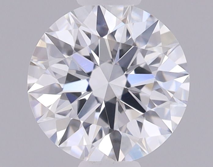 LG640461248 Diamant Lab Grown ROUND VS1