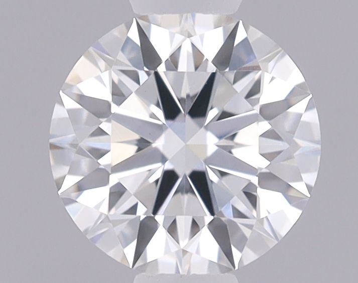 LG640461249 Diamant Lab Grown ROUND VS1