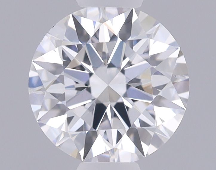 LG640461251 Diamant Lab Grown ROUND VS1