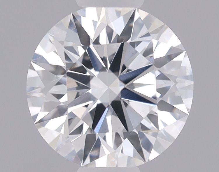 LG640461261 Diamant Lab Grown ROUND VS1