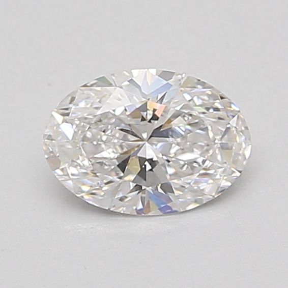 LG640461790 Diamant Lab Grown OVAL VS2