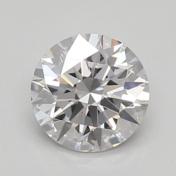 LG640480421 Diamant Lab Grown ROUND VS1