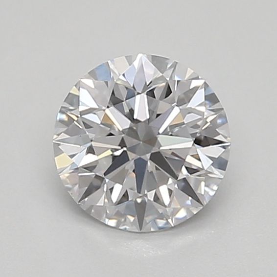 LG640482479 Diamant Lab Grown ROUND VS1