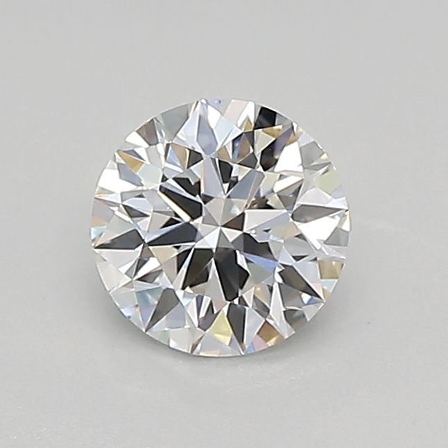 LG640482482 Diamant Lab Grown ROUND VS2