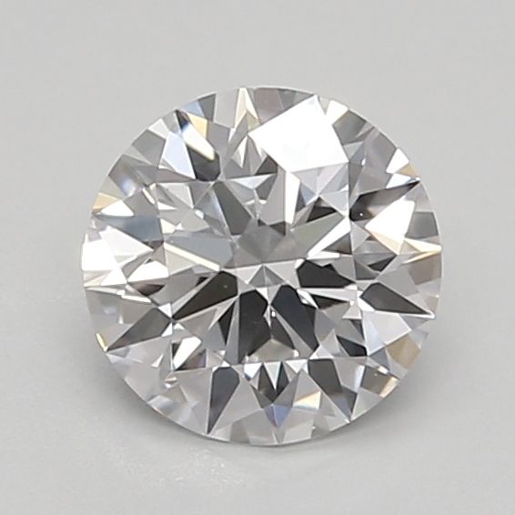 LG640482485 Diamant Lab Grown ROUND VS1