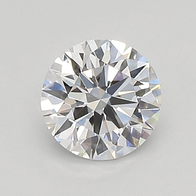 LG640482496 Diamant Lab Grown ROUND VS1