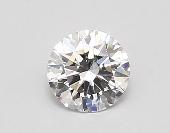 LG640482502 Diamant Lab Grown ROUND VS1