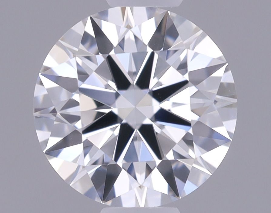 LG640483994 Diamant Lab Grown ROUND VVS2