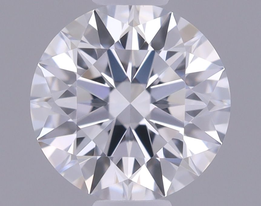 LG640484045 Diamant Lab Grown ROUND VVS2