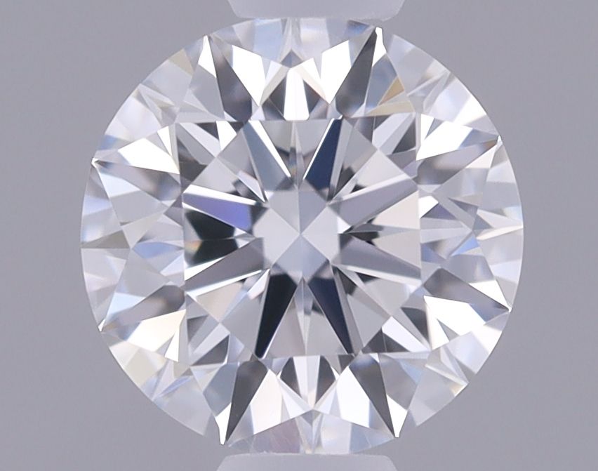 LG640484139 Diamant Lab Grown ROUND VVS2