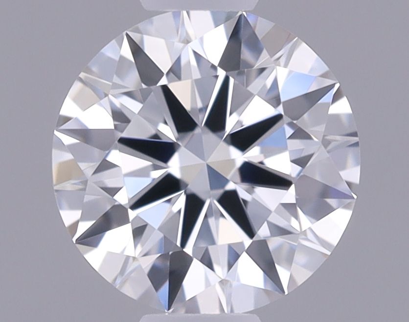 LG640484140 Diamant Lab Grown ROUND VVS2