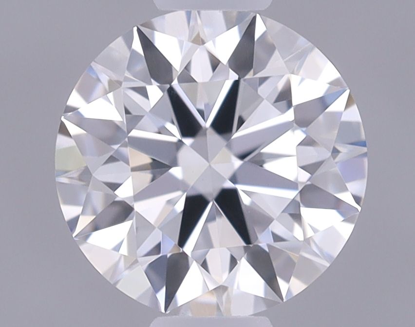 LG640484254 Diamant Lab Grown ROUND VS1