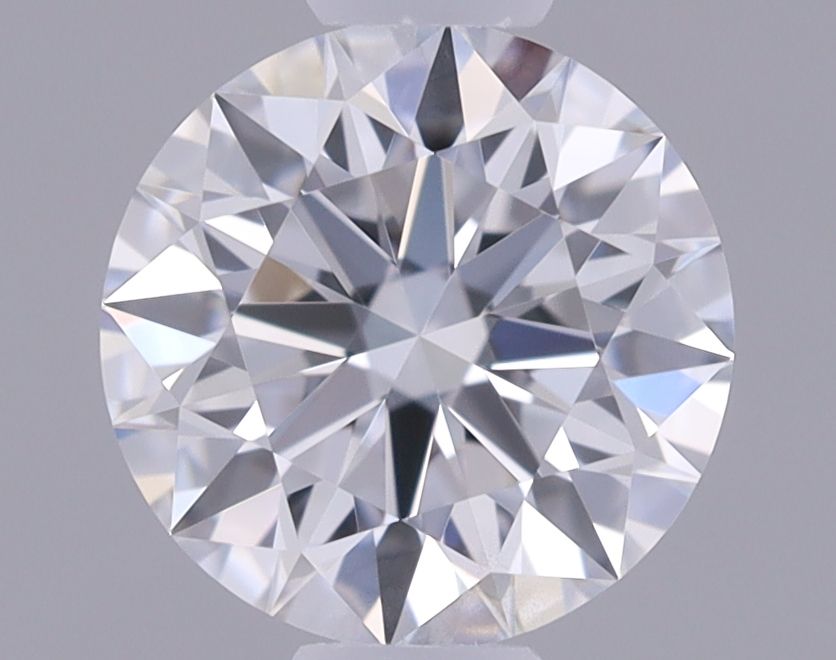 LG640484255 Diamant Lab Grown ROUND VS1