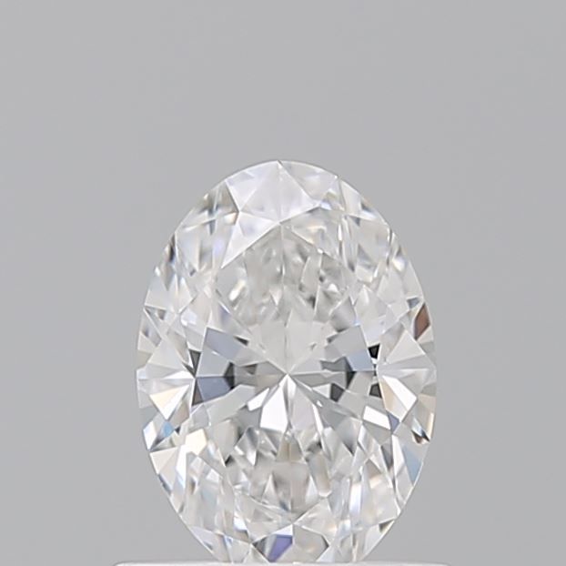 LG640484890 Diamant Lab Grown OVAL VS1
