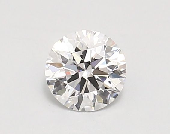 LG640486998 Diamant Lab Grown ROUND VS1