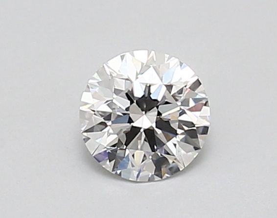 LG640486999 Diamant Lab Grown ROUND VVS2