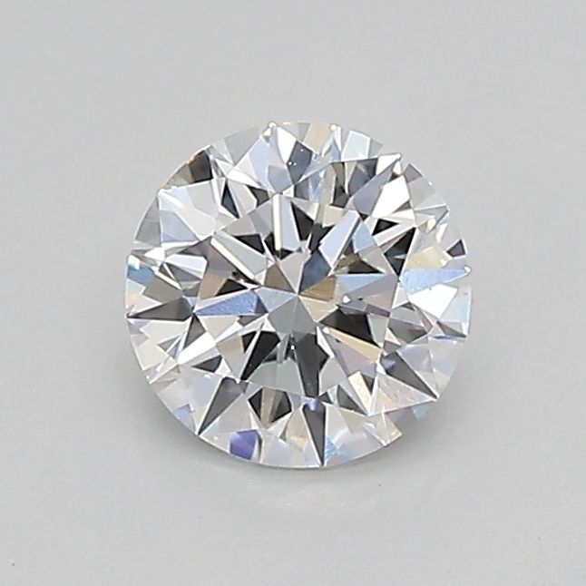 LG640487000 Diamant Lab Grown ROUND VS1