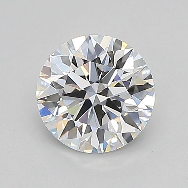 LG640487025 Diamant Lab Grown ROUND VVS2