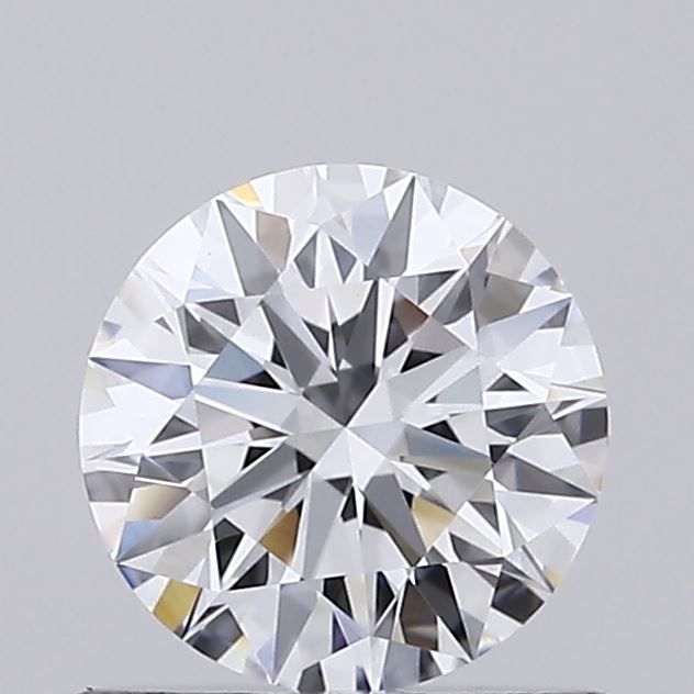 LG640488907 Diamant Lab Grown ROUND VS1