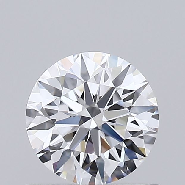 LG640488914 Diamant Lab Grown ROUND VS1