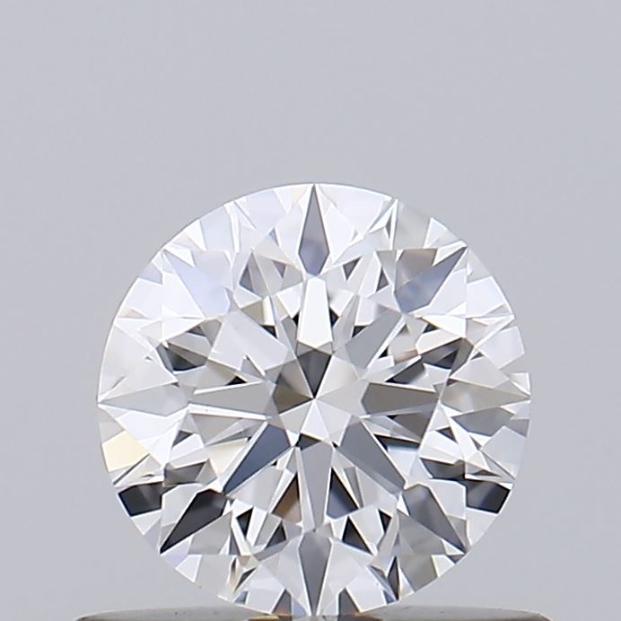 LG640488923 Diamant Lab Grown ROUND VVS2
