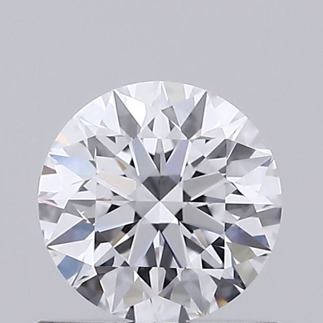 LG640488943 Diamant Lab Grown ROUND VVS1