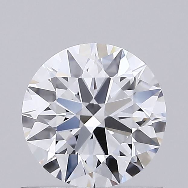 LG640488946 Diamant Lab Grown ROUND VS1