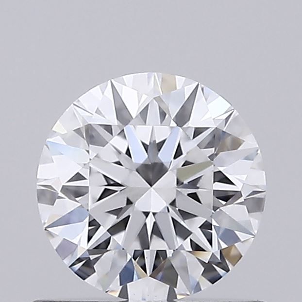 LG640488950 Diamant Lab Grown ROUND VS1