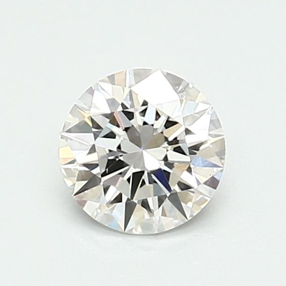 LG640492186 Diamant Lab Grown ROUND VS1