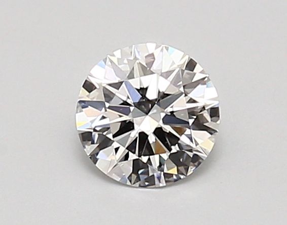 LG640497560 Diamant Lab Grown ROUND VVS2