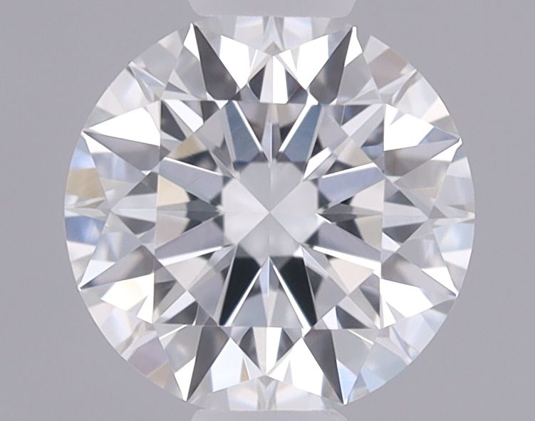 LG640499084 Diamant Lab Grown ROUND VVS2
