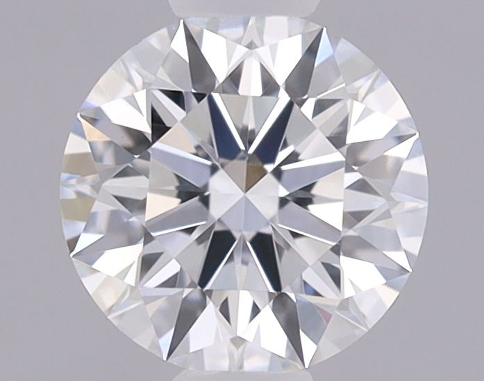 LG640499104 Diamant Lab Grown ROUND VVS2
